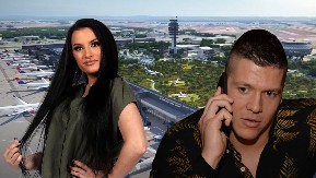 "ODUZELI SU NAM TRI DANA ŽIVOTA" Sloba Radanović progovorio o zabrani ulaska u EU!