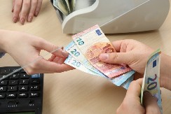 Srbija spremna za SEPA – formirana organizacija za podršku pridruživanju