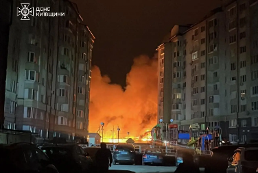 POČELO JE! "NAPRAVILI SMO ALTERNATIVNE PUTEVE, OBEZBEDILI ZALIHE": Ukrajinska vojska poslala poruku ruskoj strani