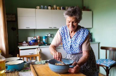 SRBI ZABORAVILI NAJJAČI PROBIOTIK OD SVEGA 50 DINARA Čisti creva kao usisivač – dovoljno je samo jedno na dan