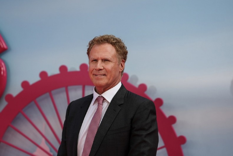 SLAVNI GLUMAC ODBIO  HONORAR OD 29 MILIONA DOLARA Razlog je neverovatan - evo zašto nije hteo da glumi u nastavku čuvenog "Vilenjaka"