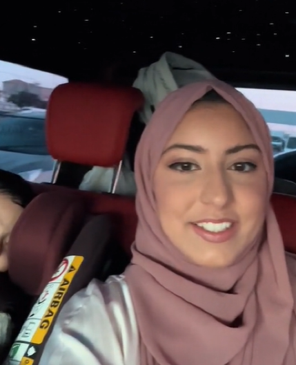 EVO KAKO IZGLEDA BITI ŽENA MILIJARDERA U DUBAIJU Dobija 70.000 evra dnevno, a ova zabrana joj najteže pada (VIDEO)