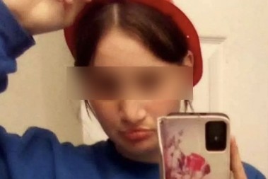 "NE MRZIM NJIH, VEĆ ONO ŠTA SU URADILI" Potresna izjava majke ubijene tinejdžerke