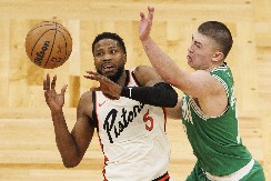 OGLASIO SE BIZLI Evo da li Partizan dobija brutalno NBA pojačanje