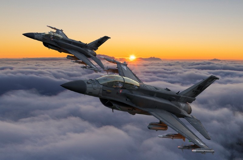 NATO DRŽAVA PROGLASILA VANREDNO STANJE Pretnja dolazi sa istoka