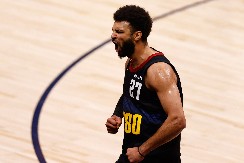 NAGRADA Veliko priznanje za saigrača Nikole Jokića