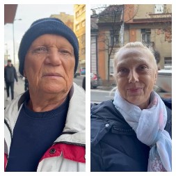 SRBIJA ĆE BITI DRUGA ŠVAJCARSKA KAD SE REŠI TO PITANJE! Građani o legalizaciji: Ranije je postupak bio sačuvaj bože! Sad je sve olakšano (VIDEO)