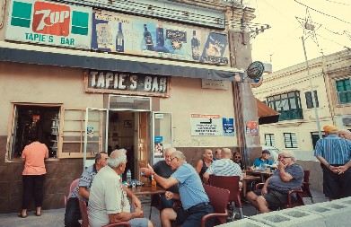 Sledi velika penzijska revolucija u Nemačkoj – starosna granica se briše, odlučuje radni staž