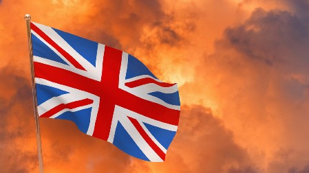 RUSIJA POTISKUJE BRITANIJU IZ ATLANTIKA? Dramatično upozorenje mornarice