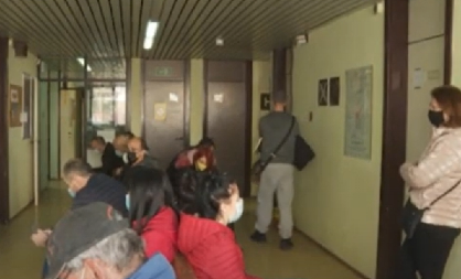 E-bolovanje od 1. januara u celoj Srbiji: Šta je novo za radnike, a šta za poslodavce? Uskoro elektronski recept, elektronski zdravstveni karton...