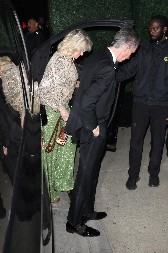 POZNATA TV VODITELJKA ISPLANIRALA SVOJU SAHRANU DO SITNIH DETALJA  Toliko je jezivo da će vas baš slediti