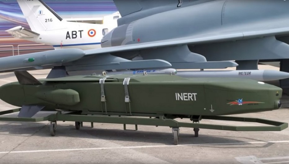 NAJVEĆI STRAH RUSIJE Nemački planovi objavljeni, u Moskvi znaju šta ovo znači