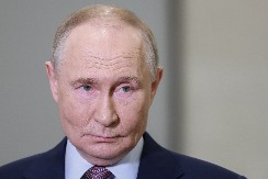 "PRIJATELJSTVO SE POKAZUJE DELIMA" Bogoljub Karić: Putin da pozove Vučića, kao što je Berluskoni pozvao Đinđića i vratio Srbiji Telekom