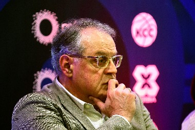 Čović opstruiše novi Statut KSS: Podneta i sramna "familijarna" tužba