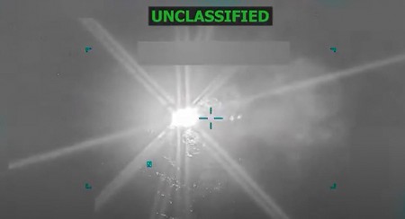 ORGANIZACIJE POKRENULE TUŽBU PROTIV SAD! "Tajna osnova" za napade na brodove, ubili 87 ljudi!