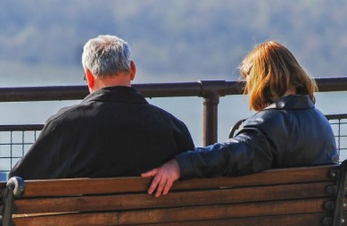 BUDITE FINI PREMA RODITELJIMA Na ovih 10 načina su najčešće povređeni od strane dece