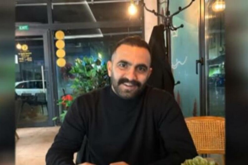 TURČIN NESTAO U CRNOJ GORI Porodica ga traži već šest dana (FOTO)