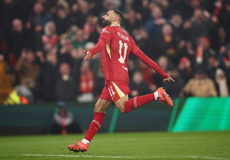 SVI PRAVE GREŠKE, ALI...