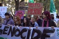 OD ŠKOLSKOG ŠTRAJKA DO NVO BIZNISA: Istina o „Fridays for future“ u Srbiji