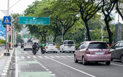 Vožnja kakvu ne poznajemo – pet tehnologija koje će preokrenuti način na koji vozimo