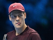 TRETAMAN MORA DA BUDE ISTI... Sabalenka i Kirjos razneli Sinera zbog dopinga