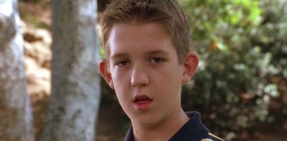 NAPISAO JE ČUDNO PISMO, OSTAVIO GA U KOLIMA I NESTAO Zbog ovog detalja roditelji ga i dalje traže, veruju da je živ