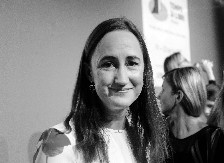 UMRLA SOFI KINSELA Napisala je roman koji su skoro sve žene pročitale