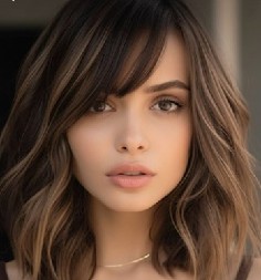 SVETSKI STILISTI TVRDE Spremite se na vreme, ove frizure će dominirati u 2026. godini