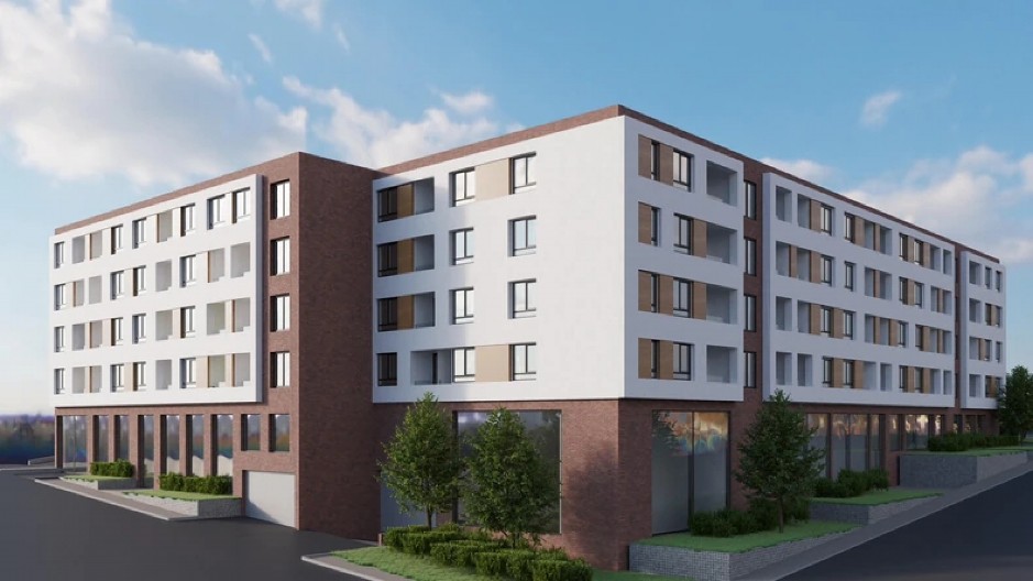 Ne morate ceo stan, kupite 1 kvadrat na Zvezdari: Beograđani imaju novu, zanimljivu ponudu