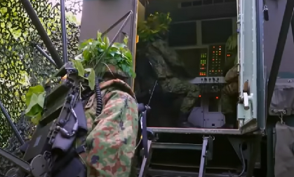 KOALICIJA ZA ISTOČNI UDAR NA KINU! Amerika ih prvi put javno podržala!