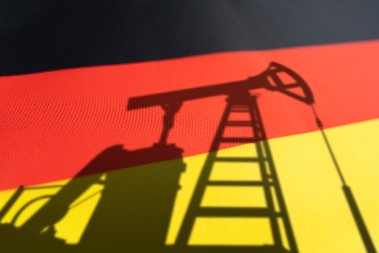 NESREĆA, NAFTA SE IZLIVA U NEMAČKOJ Hitno raspoređene službe za vanredne situacije