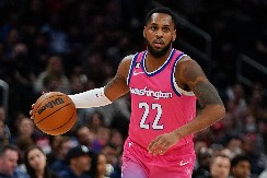 UDARAC ZA PARTIZAN PRED DERBI Crveno-beli "oteli" pojačanje crno-belima