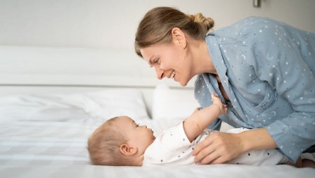 KAKO PREŽIVETI DVOGODIŠNJAKE? Najburnija faza nosi gomilu izazova