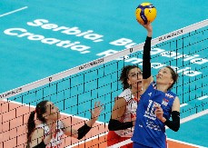 JOŠ MALO I KRAJ Legendarna Maja Ognjenović otkrila kada će u igračku penziju