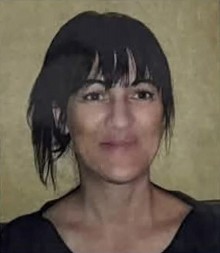 JEZIVI DETALJI TRAGEDIJE KOD NIŠA  Krenula na pijac, pa je došlo do nesreće koja se događa "jednom u milion gaodina"