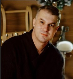 NEKO JE BRISAO PORUKE IZ TELEFONA NESTALOG FARMACEUTA? Ovo tvrdi njegova majka