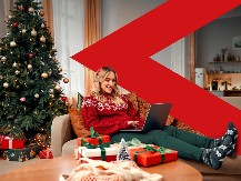 Sigurna online kupovina uz ALTA DinaCard - prvi put u Srbiji sa DinaCard Secure zaštitom