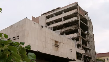 "TO BI BILA KRUNA MOJE KARIJERE" Vučić o navodima da bi TOK mogao da ga optuži u predmetu "Generalštab"