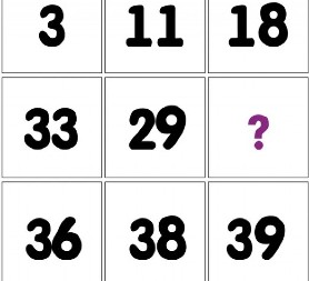 MATEMATIČKI IZAZOV KOJI JE NAPRAVIO HAOS Samo pravi genijalci uspevaju da reše ovu jednačinu - proverite da li ste i vi među njima!