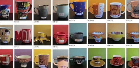 OPASNOST U KUĆI: U ovim šoljama pronađeni teški metali – mnogi ih imamo, a jedan od otrova može