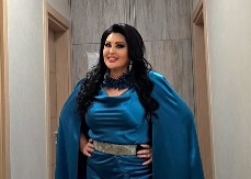 "ZASMRDELO JE OD AUSTRIJE DO KASIDOLA" Komšije otkrile istinu o Dragani Mirković, evo šta se dešavalo kad ode u rodni kraj