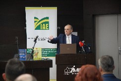 KRKOBABIĆ: Nema ruralnog razvoja bez podrške urbanog