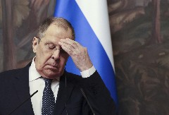 KLJUČNI DETALJ NESTAO IZ DOKUMENATA? Lavrov otkriva zašto je antiruski blickrig plan propao