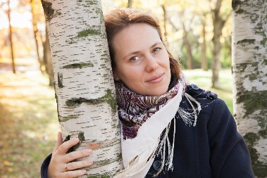 ZALJUBILA SE U ZGODNOG MAJSTORA, A ONDA SAZNALA JEZIVU ISTINU „Dovela sam čudovište u kuću“