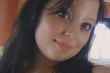 IZVADILI SU JOJ BEBU IZ STOMAKA! Majka i očuh optuženi za brutalno ubistvo trudne devojke