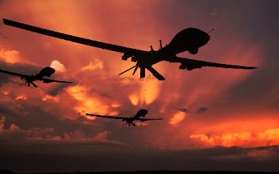 AMERIČKI MEDIJI UPOZORAVAJU NATO: Rusija će 2026. pregaziti Ukrajinu - 60.000 dronova preplaviće zemlju