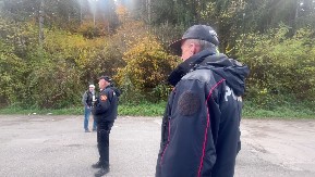 UŽAS U ZATVORU Za dva meseca, osuđenik je više puta silovan i zlostavljan, prijavljivao napasnika, pa je povlačio prijavu zbog pretnji