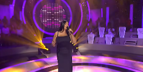 PEVAČICU KOLEGA JEZIVO ZLOSTAVLJAO Torturu trpela osam godina i jedva izvukla živu glavu!