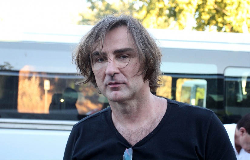 ŽELJKO MITROVIĆ POBESNEO Procurile važne informacije sa Pinka, u sve je umešana ona!