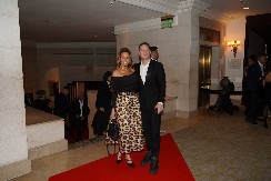 "TOKOM RAZVODA MI JE POMOGAO PSIHOTERAPEUT" Marija Mikić prvi put otvoreno o krahu braka: "Nije se desilo preko noći"